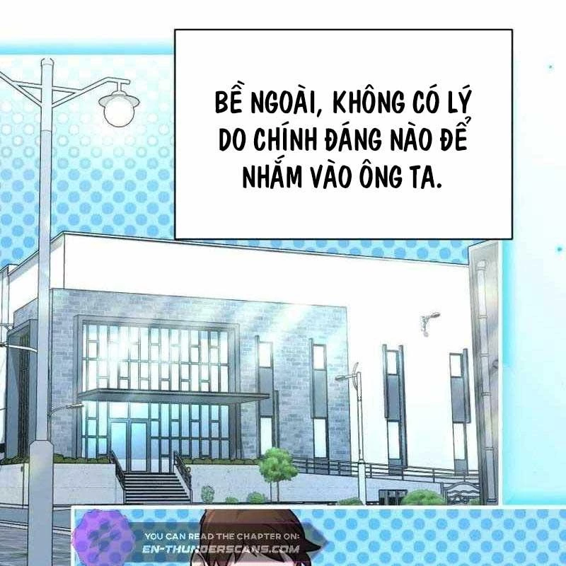 Tuyệt Đỉnh Bác Sĩ Chapter 7 - Trang 2