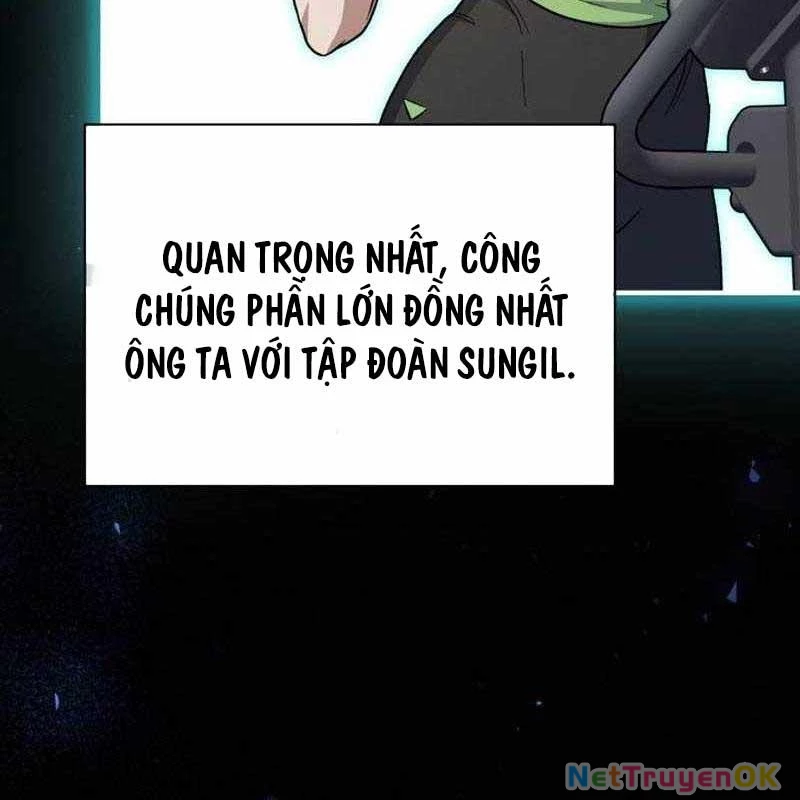 Tuyệt Đỉnh Bác Sĩ Chapter 7 - Trang 2