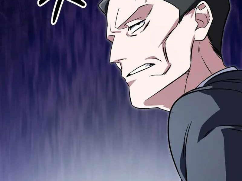 Tuyệt Đỉnh Bác Sĩ Chapter 5 - Trang 2