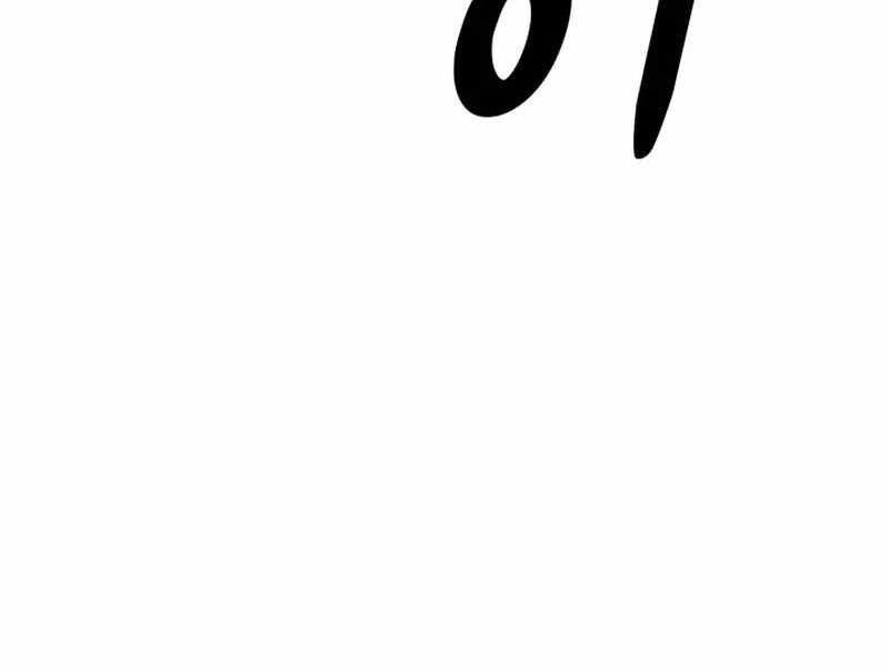 Tuyệt Đỉnh Bác Sĩ Chapter 5 - Trang 2