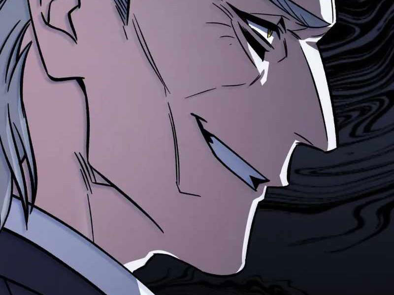 Tuyệt Đỉnh Bác Sĩ Chapter 5 - Trang 2