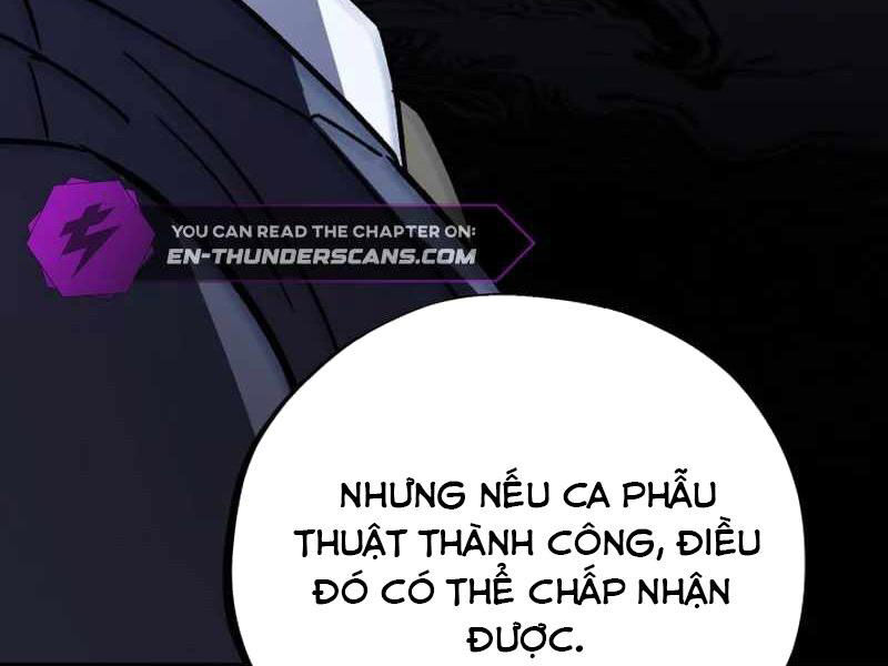 Tuyệt Đỉnh Bác Sĩ Chapter 5 - Trang 2