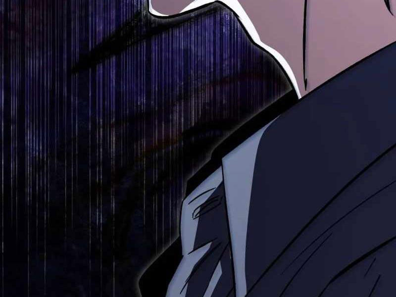 Tuyệt Đỉnh Bác Sĩ Chapter 5 - Trang 2