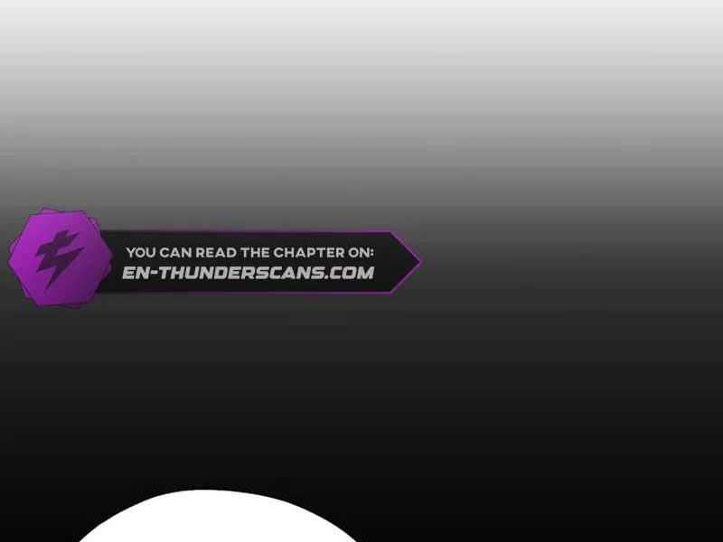 Tuyệt Đỉnh Bác Sĩ Chapter 5 - Trang 2