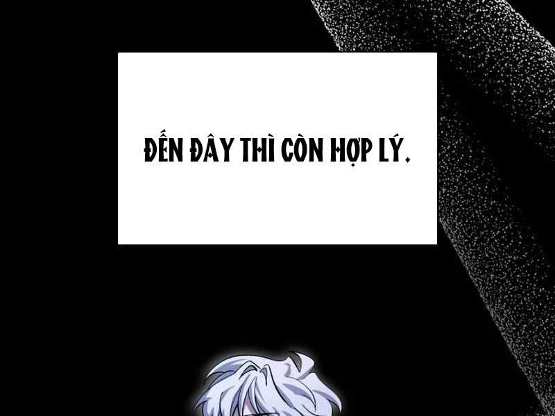 Tuyệt Đỉnh Bác Sĩ Chapter 5 - Trang 2