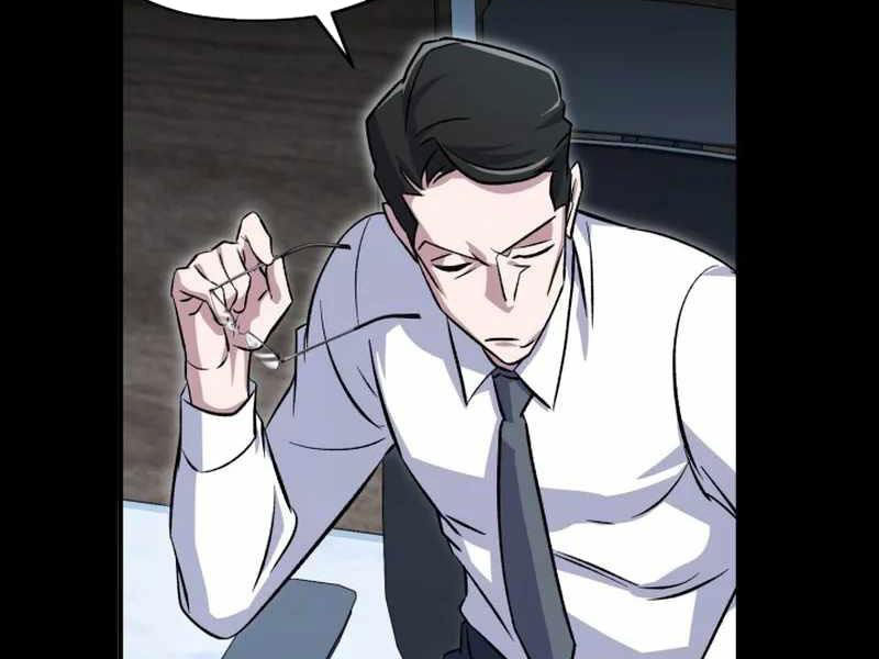 Tuyệt Đỉnh Bác Sĩ Chapter 5 - Trang 2