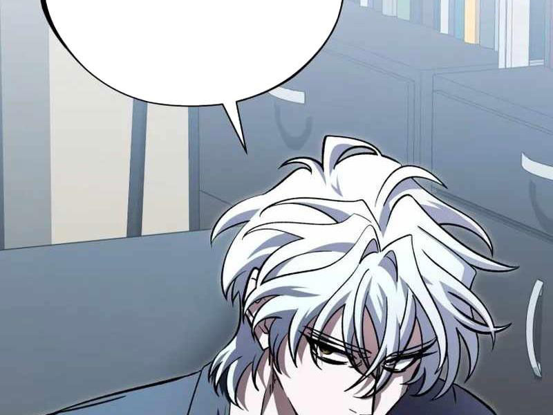 Tuyệt Đỉnh Bác Sĩ Chapter 5 - Trang 2