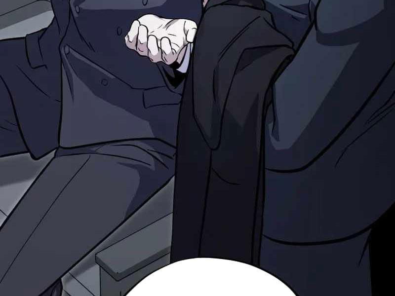 Tuyệt Đỉnh Bác Sĩ Chapter 5 - Trang 2