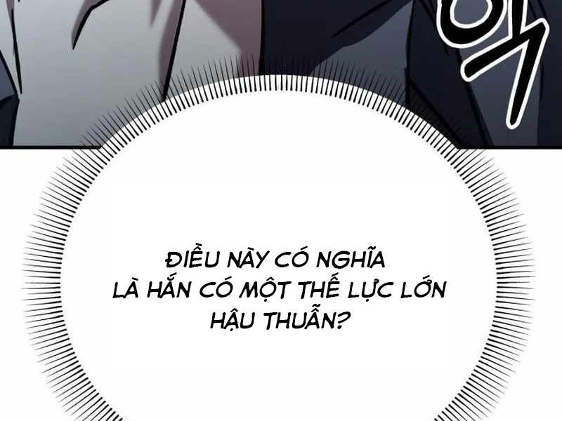 Tuyệt Đỉnh Bác Sĩ Chapter 5 - Trang 2