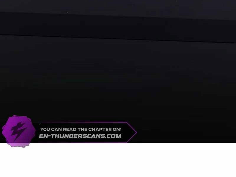 Tuyệt Đỉnh Bác Sĩ Chapter 5 - Trang 2