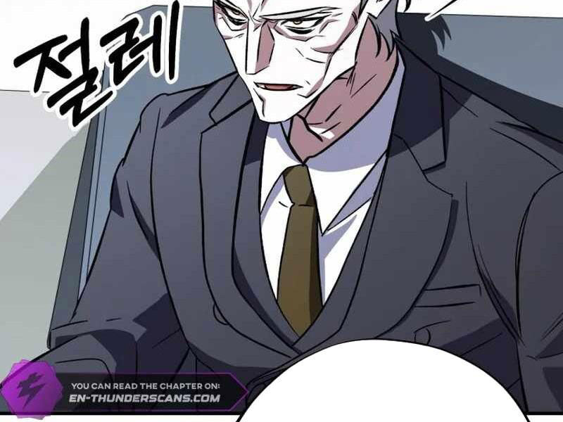 Tuyệt Đỉnh Bác Sĩ Chapter 5 - Trang 2