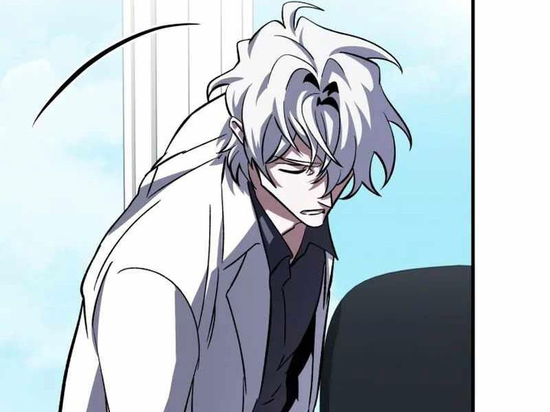 Tuyệt Đỉnh Bác Sĩ Chapter 5 - Trang 2