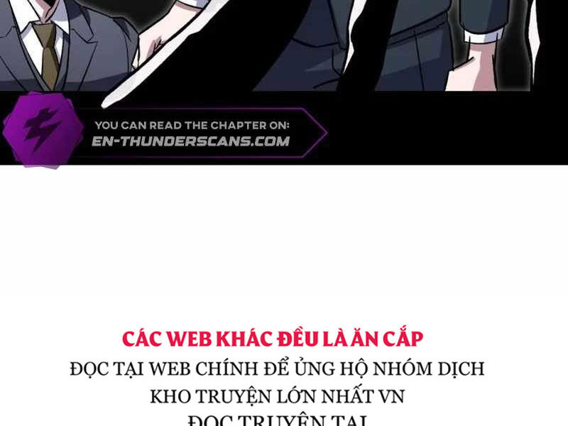 Tuyệt Đỉnh Bác Sĩ Chapter 5 - Trang 2