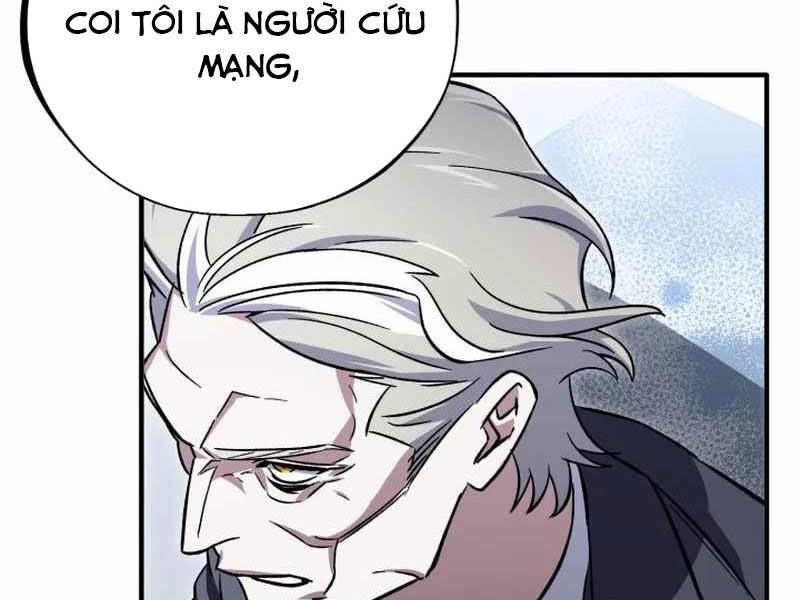 Tuyệt Đỉnh Bác Sĩ Chapter 5 - Trang 2