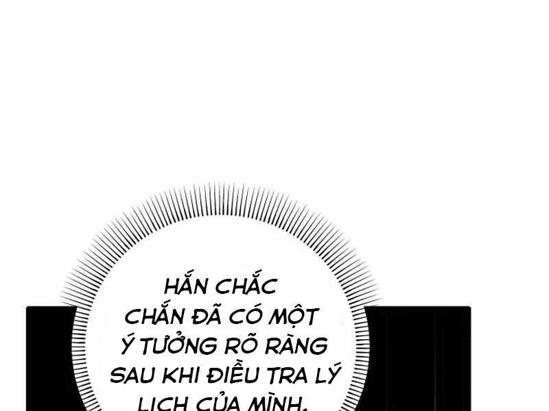 Tuyệt Đỉnh Bác Sĩ Chapter 5 - Trang 2