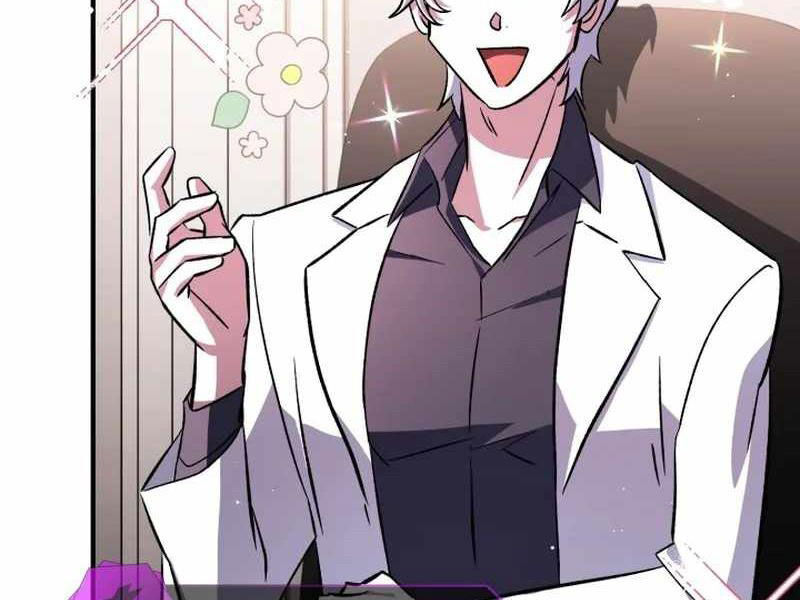 Tuyệt Đỉnh Bác Sĩ Chapter 5 - Trang 2