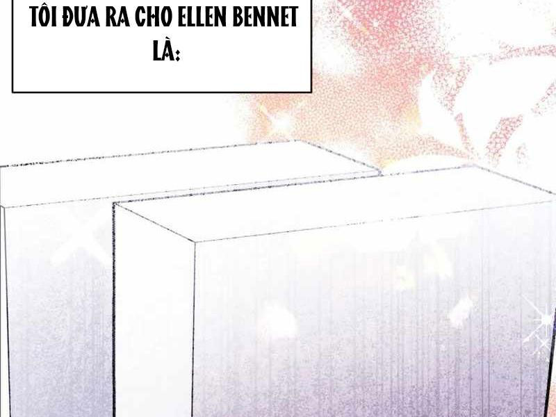 Tuyệt Đỉnh Bác Sĩ Chapter 5 - Trang 2