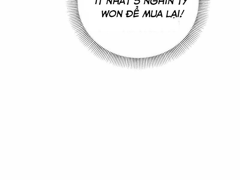 Tuyệt Đỉnh Bác Sĩ Chapter 5 - Trang 2