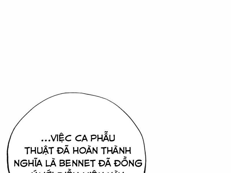 Tuyệt Đỉnh Bác Sĩ Chapter 5 - Trang 2