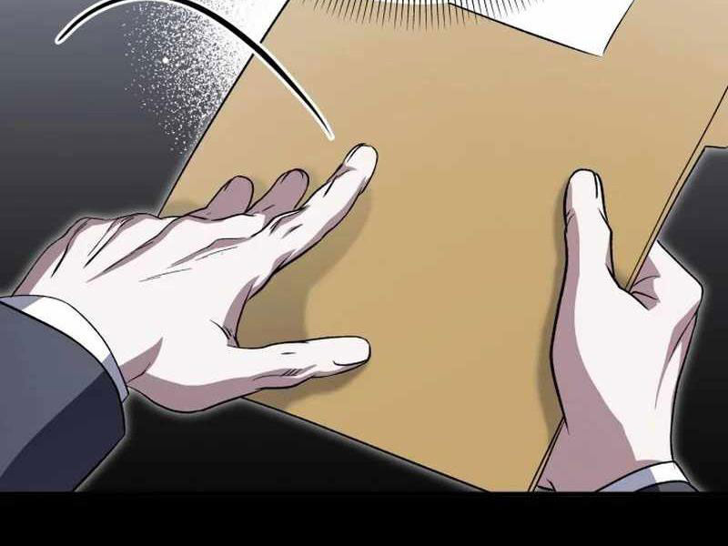 Tuyệt Đỉnh Bác Sĩ Chapter 5 - Trang 2