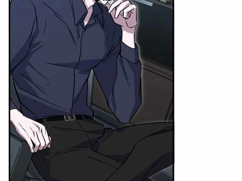 Tuyệt Đỉnh Bác Sĩ Chapter 5 - Trang 2