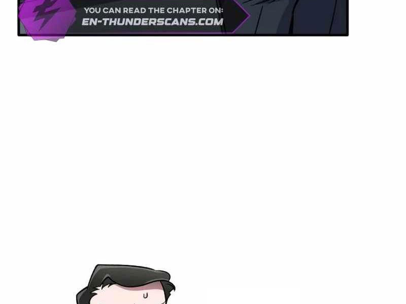 Tuyệt Đỉnh Bác Sĩ Chapter 5 - Trang 2