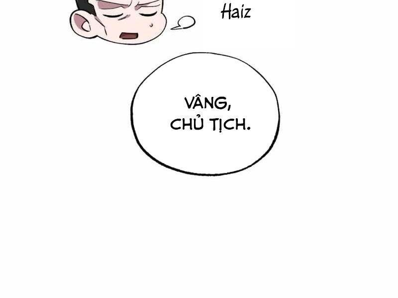 Tuyệt Đỉnh Bác Sĩ Chapter 5 - Trang 2