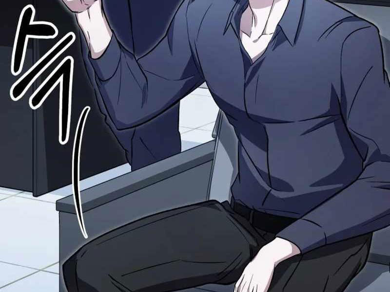 Tuyệt Đỉnh Bác Sĩ Chapter 5 - Trang 2