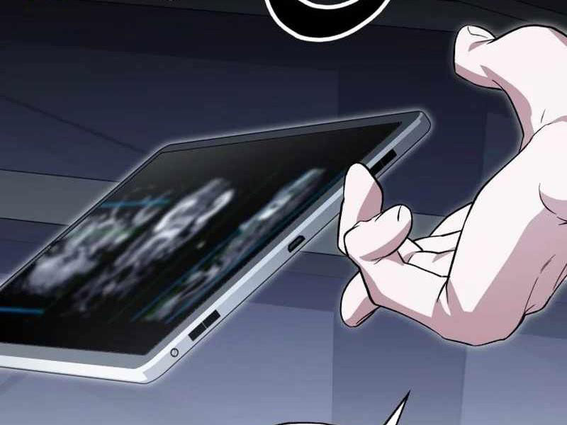 Tuyệt Đỉnh Bác Sĩ Chapter 5 - Trang 2