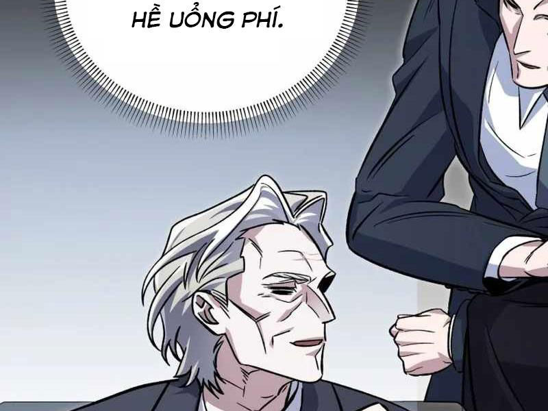 Tuyệt Đỉnh Bác Sĩ Chapter 5 - Trang 2