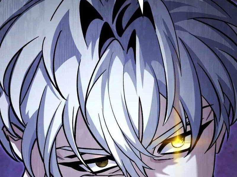 Tuyệt Đỉnh Bác Sĩ Chapter 5 - Trang 2