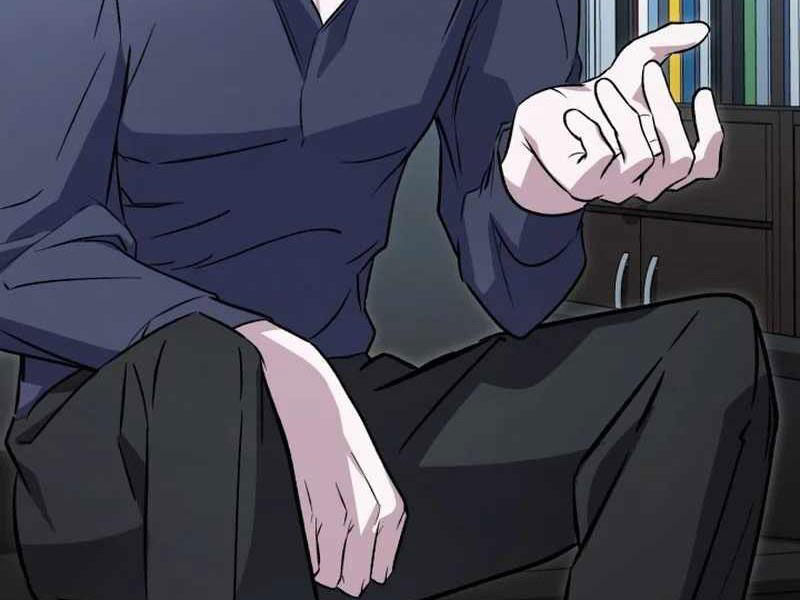 Tuyệt Đỉnh Bác Sĩ Chapter 5 - Trang 2