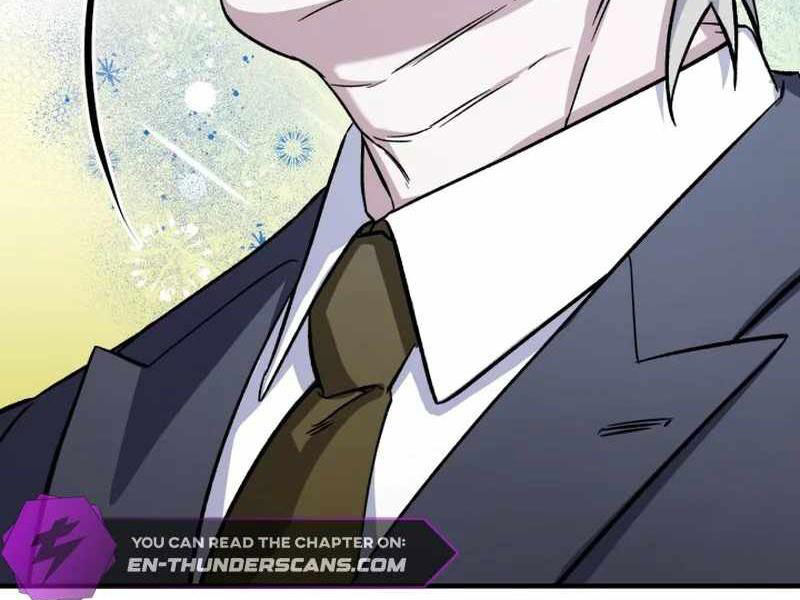 Tuyệt Đỉnh Bác Sĩ Chapter 5 - Trang 2