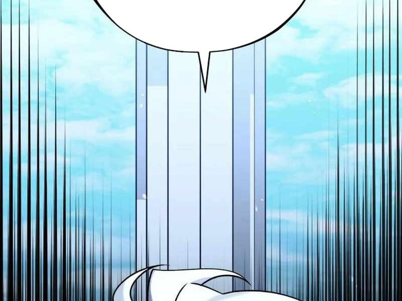 Tuyệt Đỉnh Bác Sĩ Chapter 5 - Trang 2