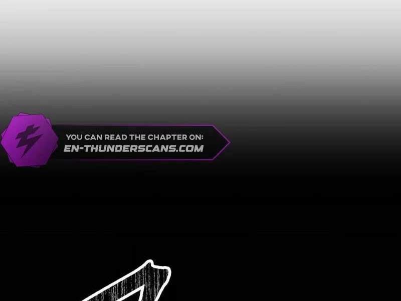 Tuyệt Đỉnh Bác Sĩ Chapter 5 - Trang 2