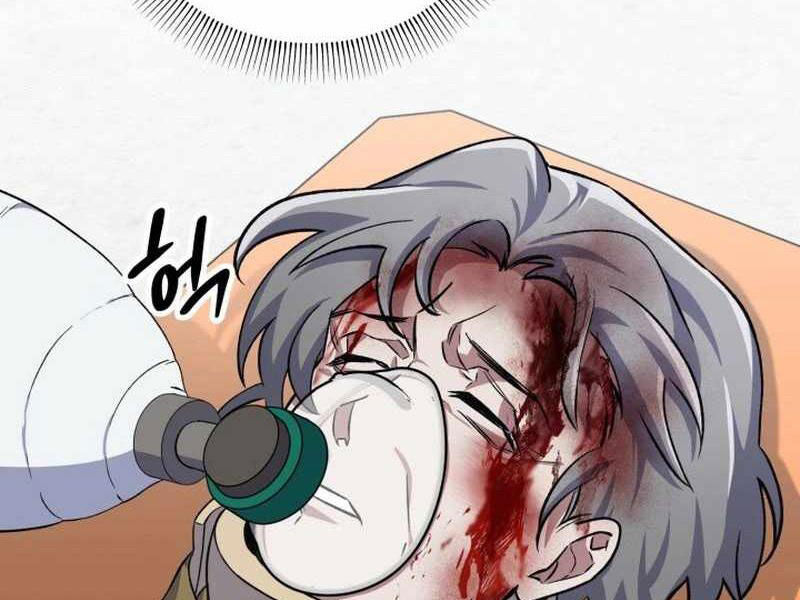 Tuyệt Đỉnh Bác Sĩ Chapter 4 - Trang 2