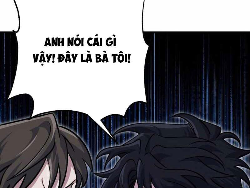 Tuyệt Đỉnh Bác Sĩ Chapter 4 - Trang 2