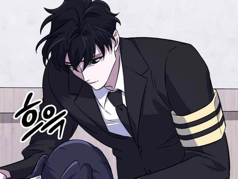 Tuyệt Đỉnh Bác Sĩ Chapter 4 - Trang 2