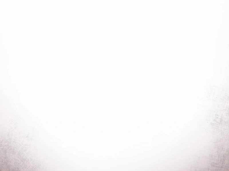 Tuyệt Đỉnh Bác Sĩ Chapter 4 - Trang 2