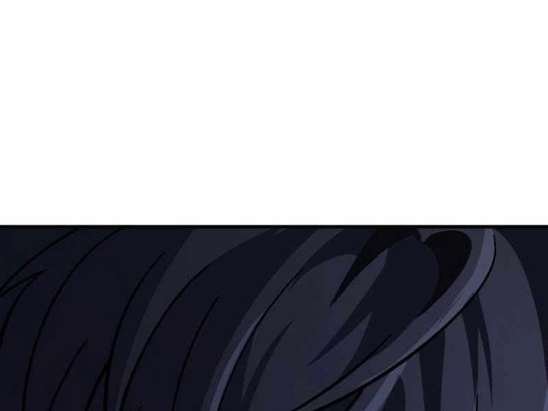 Tuyệt Đỉnh Bác Sĩ Chapter 4 - Trang 2