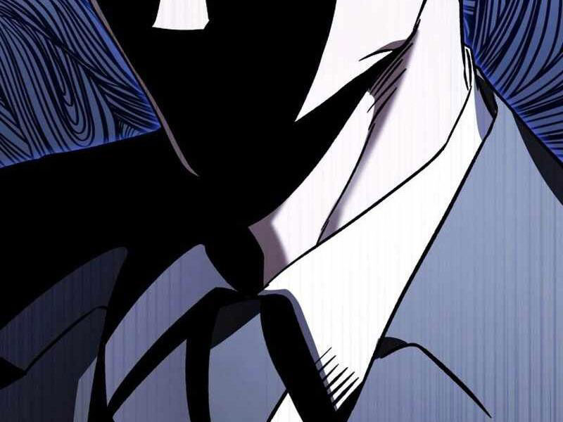 Tuyệt Đỉnh Bác Sĩ Chapter 4 - Trang 2