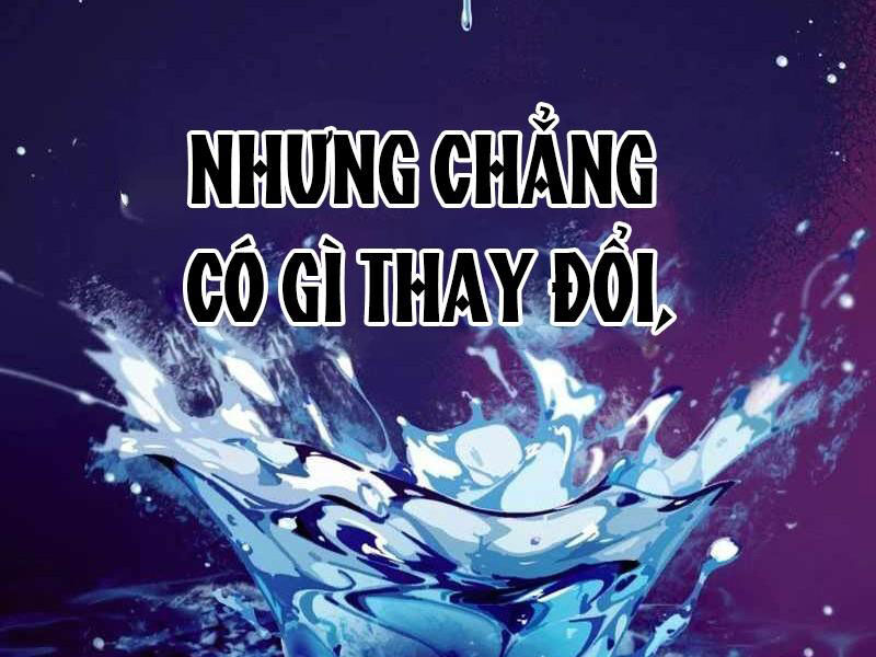 Tuyệt Đỉnh Bác Sĩ Chapter 4 - Trang 2