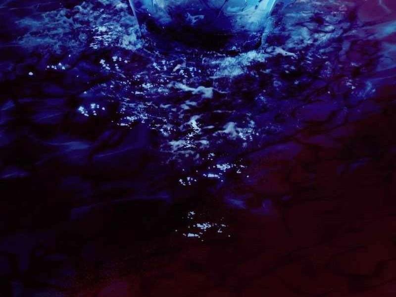 Tuyệt Đỉnh Bác Sĩ Chapter 4 - Trang 2