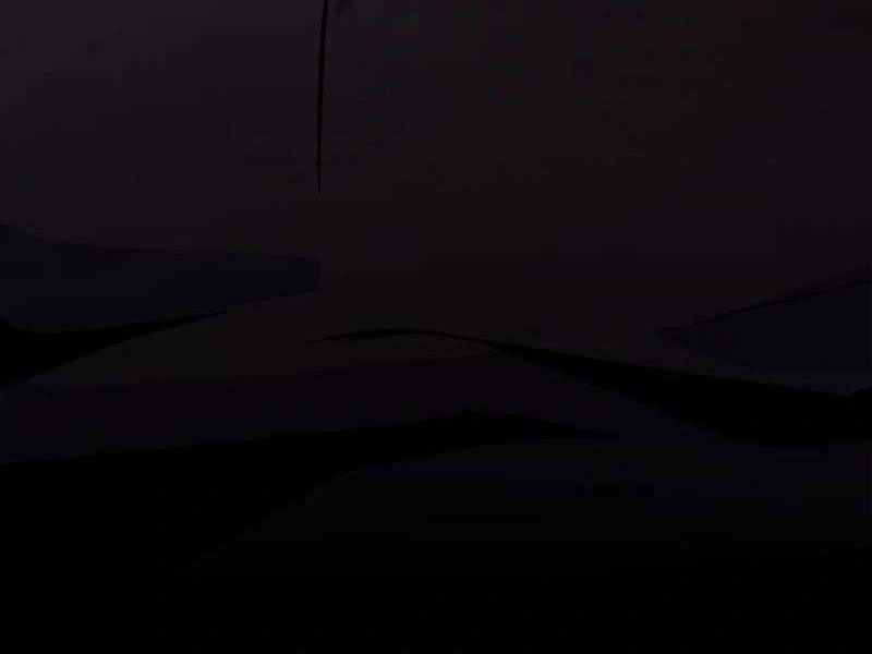 Tuyệt Đỉnh Bác Sĩ Chapter 4 - Trang 2