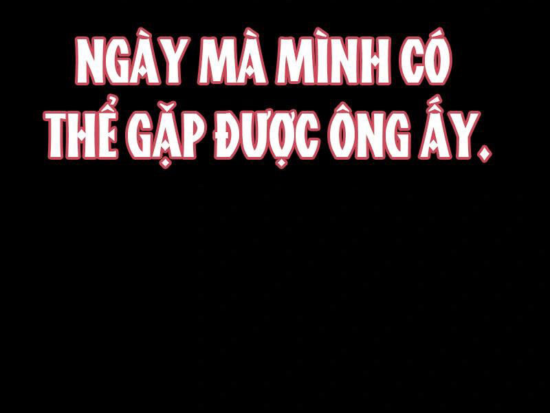 Tuyệt Đỉnh Bác Sĩ Chapter 4 - Trang 2