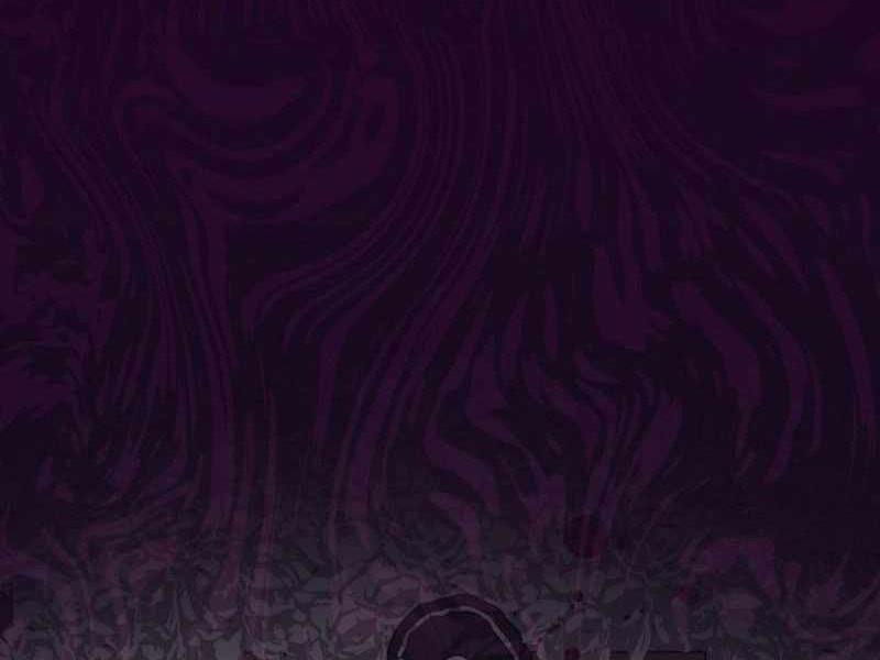 Tuyệt Đỉnh Bác Sĩ Chapter 4 - Trang 2