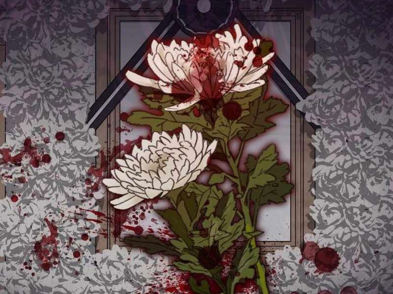 Tuyệt Đỉnh Bác Sĩ Chapter 4 - Trang 2