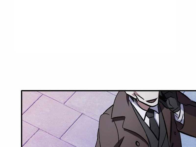 Tuyệt Đỉnh Bác Sĩ Chapter 4 - Trang 2