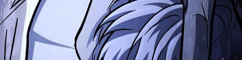 Tuyệt Đỉnh Bác Sĩ Chapter 4 - Trang 2