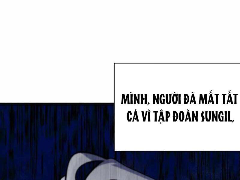 Tuyệt Đỉnh Bác Sĩ Chapter 4 - Trang 2